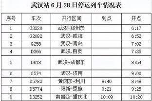 全能表现难救主！斯科蒂-巴恩斯15中9拿到24分10板10助